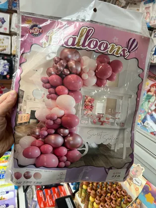 Миниатюра 5