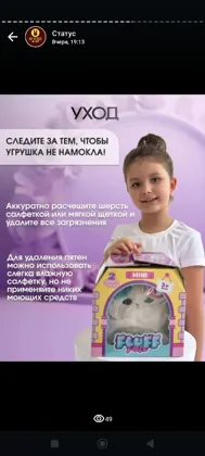 Миниатюра 3