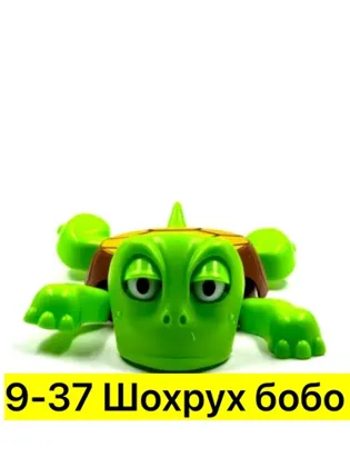 Миниатюра 4