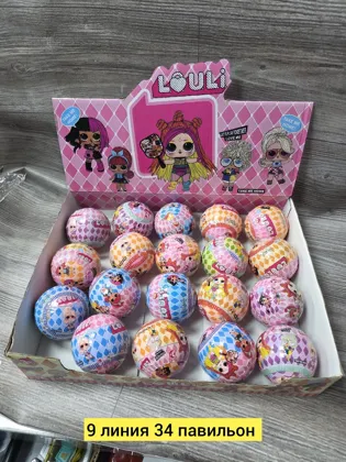 Миниатюра 3