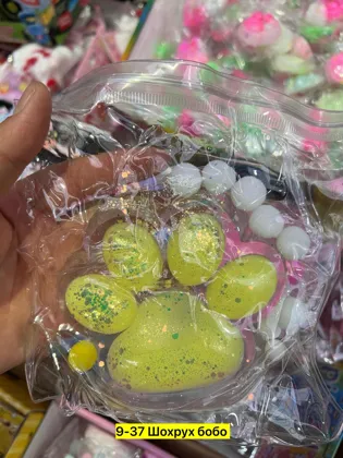 Миниатюра 2
