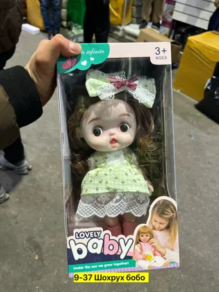 Миниатюра 3