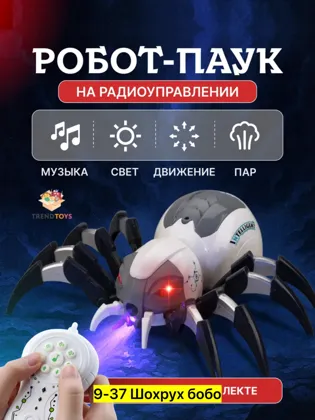 Миниатюра 4
