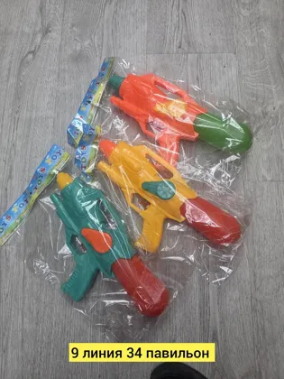 Миниатюра 5