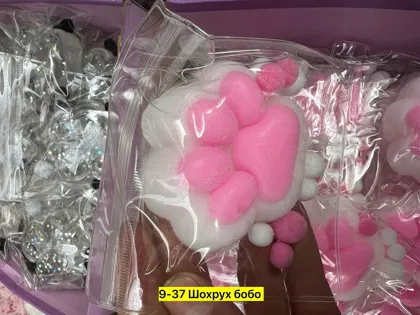 Миниатюра 5