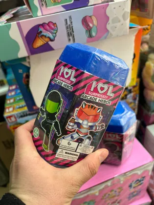 Миниатюра 2