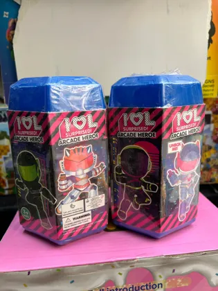 Миниатюра 3