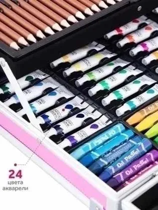 Миниатюра 2
