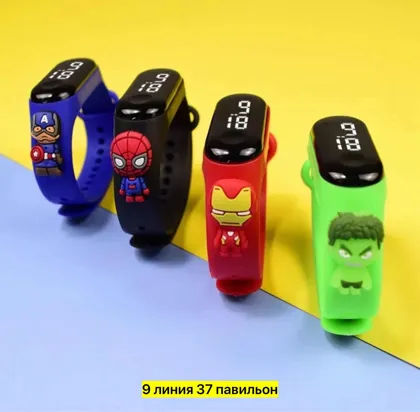 Миниатюра 3