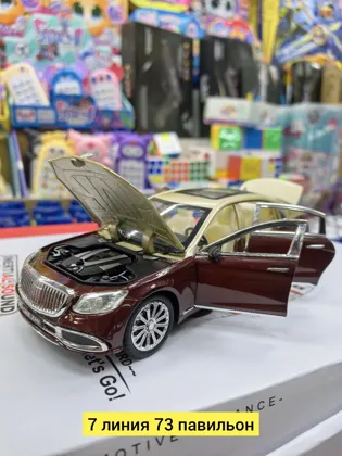 Миниатюра 4