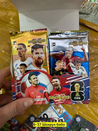 Миниатюра 3