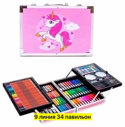 Миниатюра 3