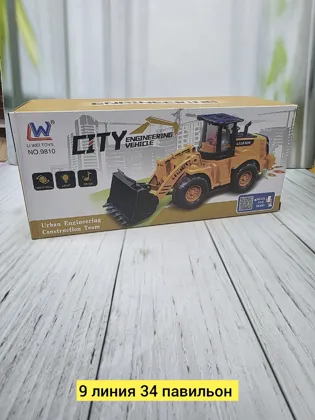 Миниатюра 3