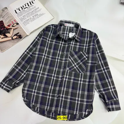 Миниатюра 6