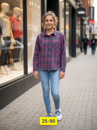 Миниатюра 7