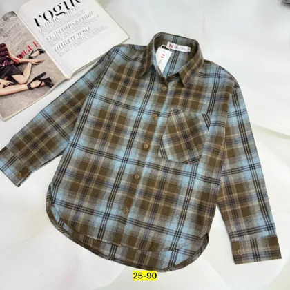 Миниатюра 8