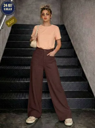 Миниатюра 8