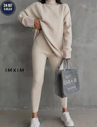 Миниатюра 7