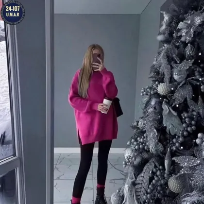 Миниатюра 8