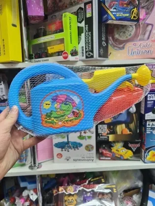 Миниатюра 2