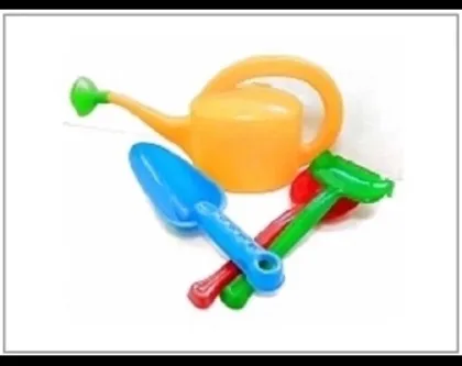 Миниатюра 7