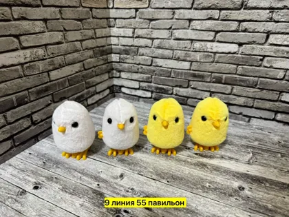 Миниатюра 6