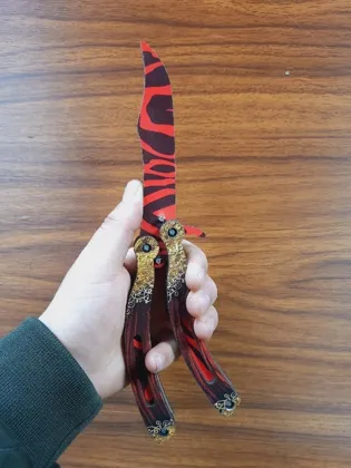 Миниатюра 3