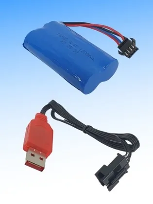 Миниатюра 3
