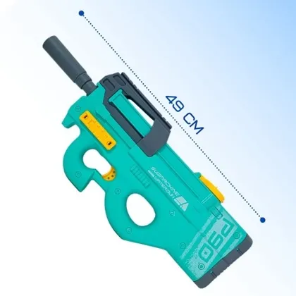 Миниатюра 7