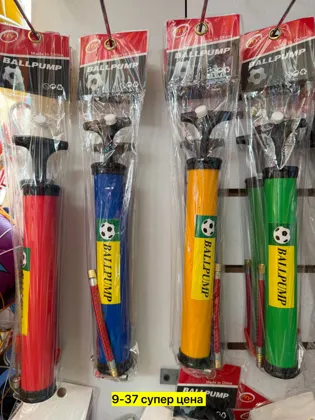 Миниатюра 2