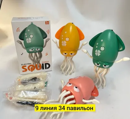 Миниатюра 2