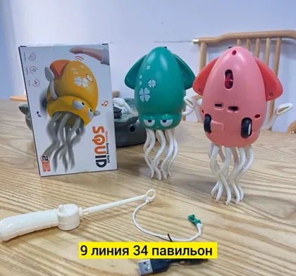 Миниатюра 3