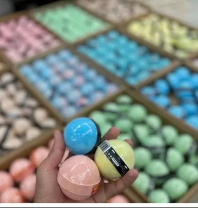 Миниатюра 4