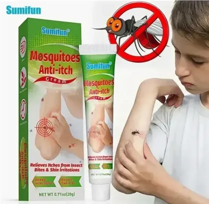 Миниатюра 3
