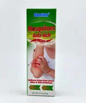 Миниатюра 4
