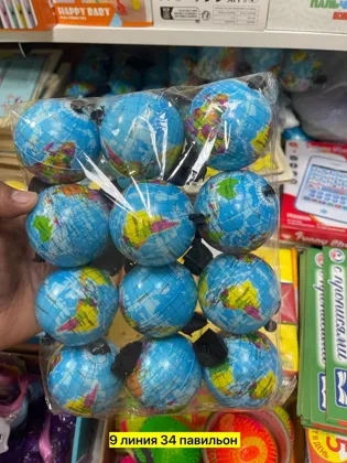 Миниатюра 4