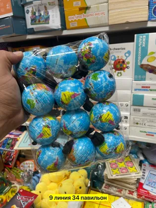 Миниатюра 5