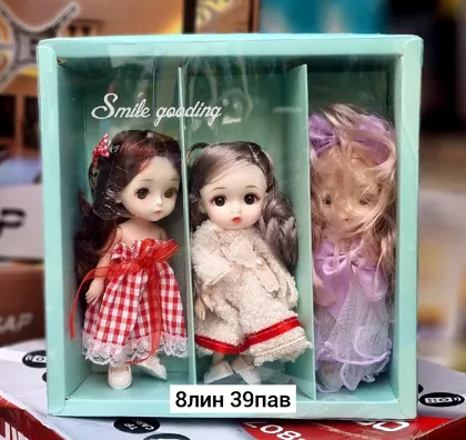 Миниатюра 2