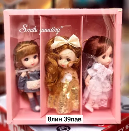 Миниатюра 3