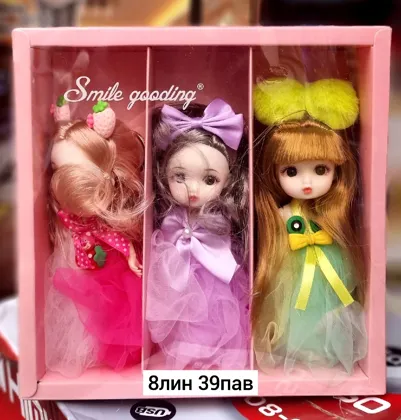 Миниатюра 4