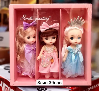 Миниатюра 5