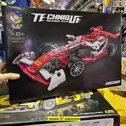 Миниатюра 6