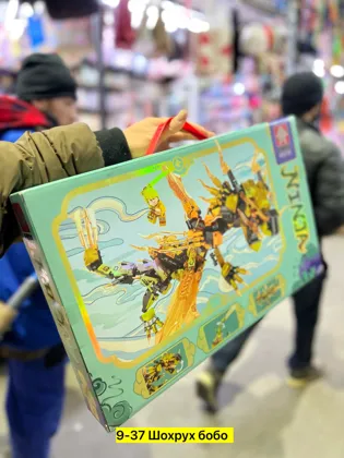 Миниатюра 3