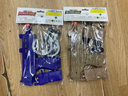 Миниатюра 5