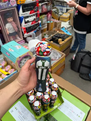 Миниатюра 3