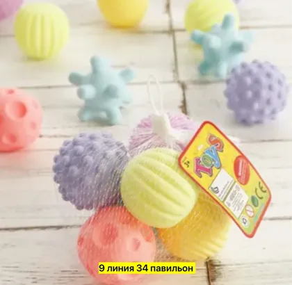 Миниатюра 5
