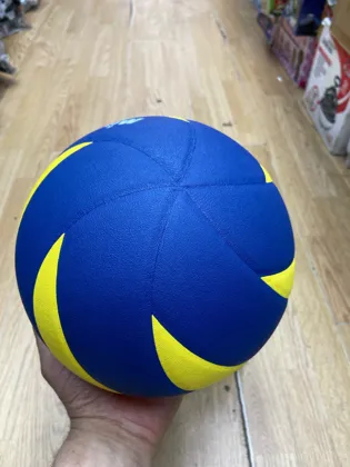 Миниатюра 3