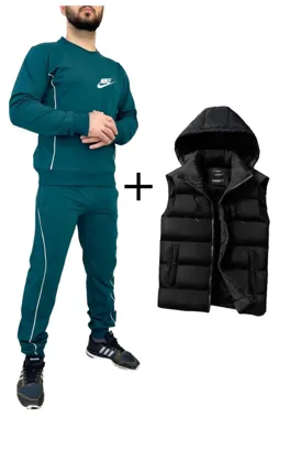 Миниатюра 2