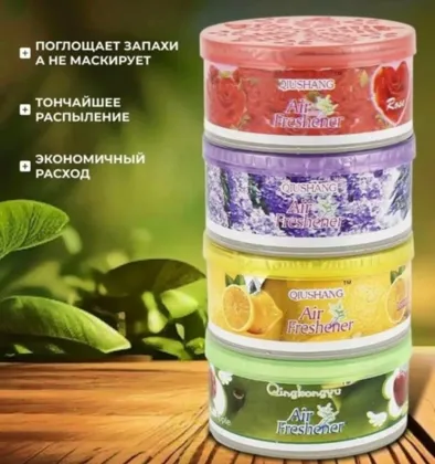 Миниатюра 2