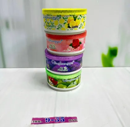 Миниатюра 3